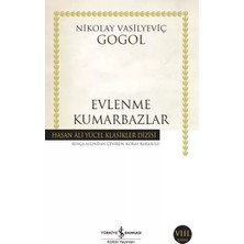 Aydogan's Ayd Evlenme-Kumarbazlar - Hasan Ali Yücel Klasikleri