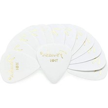 Get Store Beyaz Renk 351 Shape Classic Pena - Ince