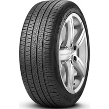 Pirelli 265/40R22 106Y Xl J Lr Pncs Scorpion Zero All Season (4 Mevsim) (2024)