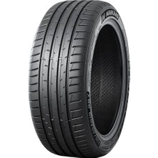 Nankang 225/55R19 99V Sportnex As-3 Ev (Yaz) (2024)