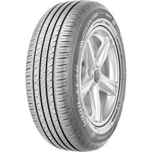 Goodyear 245/40R20 99V Xl Efficientgrip Performance Suv (Yaz) (2024)