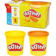 Get Store Rastgele Renklerde 2'li Su ile Boyama Kitabı, Eğlenceli Aktivite