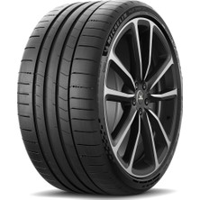 Michelin 275/35R21 99Y Pilot Sport S 5 (Yaz) (2024)