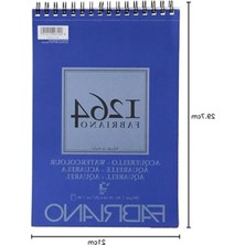 Get Store 1264 Su Boyası A4