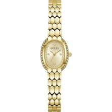 Guess GUGW1092L2 Kadın Kol Saati