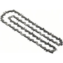 Get Store Yüksek Kaliteli Motorlu Testere Zinciri, 1,1 mm