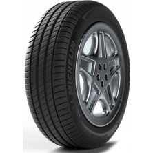 Michelin 195/55R16 87H Zp Rft Primacy 3 (Yaz) (2024)