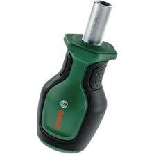 Get Store Çok Amaçlı Avuç Içi Tornavida, Pratik ve Kullanışlı