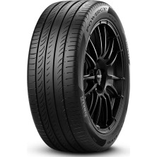 Pirelli 205/55R19 97V Xl Powergy (Yaz) (2024)