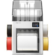 Snapmaker U1 3D Yazıcı