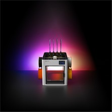 Snapmaker U1 3D Yazıcı