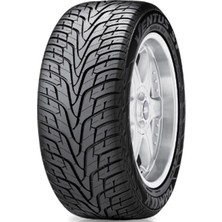 Hankook 275/55R17 109V M+S 4pr Ventus St RH06 (Yaz) (2024)