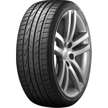Hankook 225/45R18 95H Xl Hrs Rft * Ventus S1 Noble 2 H452B (Yaz) (2024)