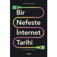 Aydogan's Ayd Bir Nefeste Internet Tarihi