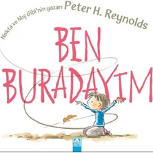 Aydogan's Ayd Ben Buradayım