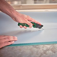 Get Store Katlanabilir Maket Bıçağı, Pratik ve Taşınabilir Tasarım ile Kesim Işlemleri Için