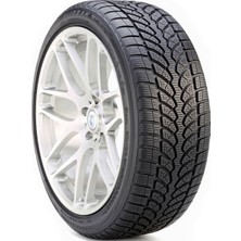 Bridgestone 215/45R20 95V Xl * Blizzak LM32 (Kış) (2024)