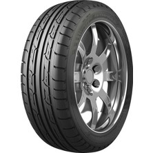 Nankang 235/45R19 95Y Green Sport Eco 2+ (Yaz) (2024)