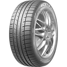 Kumho 235/50R17 96Y Ecsta Le Sport KU39 (Yaz) (2024)