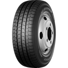 Dunlop 195/60R16C 99T 6pr Sp Winter Van 01 (Kış) (2024)
