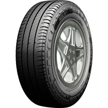 Michelin 205/75R16C 113/111R Agilis 3 (Yaz) (2024)