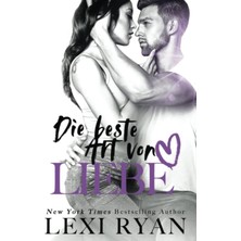 Belirtilmemiş Die Beste Von Liebe (Die Jungs Von Jackson Harbor) (German Edition): 6