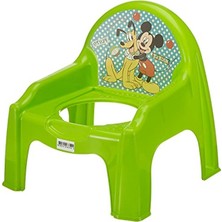 Get Store Mickey Mouse Minnie Lazımlık