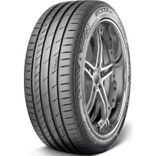Kumho 205/45R16 87W Ecsta PS71 (Yaz) (2024)