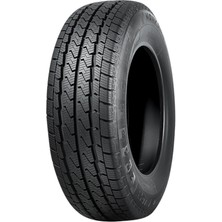 Nankang 205/65R16C 107/105T All Season Aw-8 (4 Mevsim) (2024)