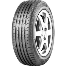 Lassa 205/45R16 87W Xl Driveways (Yaz) (2024)