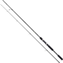 Shimano Fx Xt  2.10M 7-21GR 2pc