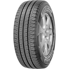 Goodyear 215/65R15C 104/102T Efficientgrip Cargo (Yaz) (2024)