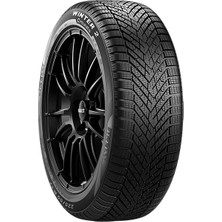 Pirelli 215/45R20 95T Xl Seal Inside Elect Cinturato Winter 2 (Kış) (2024)