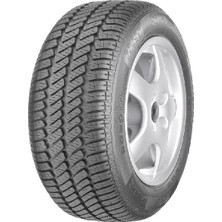 Sava 185/70R14 88T Adapto Ms (4 Mevsim) (2024)