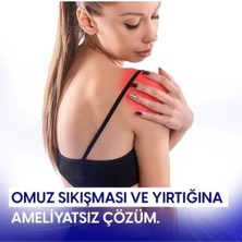 Bezos Proctohemo 100 ml Rahatlatıcı Kremi + Ibnisina Çörek Otu Kremi 50 ml