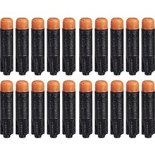 Get Store Ultra One 20 Adet Dart Dolum Paketi