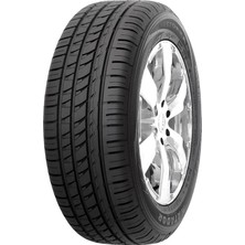 Matador 235/60R18 107V MP85 Hectorra 4x4 (Yaz) (2024)