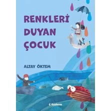 Aydogan's Ayd Renkleri Duyan Çuk