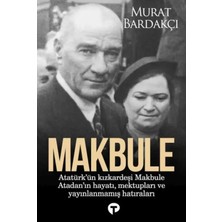 Aydogan's Ayd Makbule