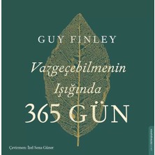 Aydogan's Ayd Vazgeçebilmenin Işığında 365 Gün