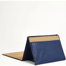 Get Store Katlanabilir Şezlong, Sırt Dayamalı ve Rahat Kullanım
