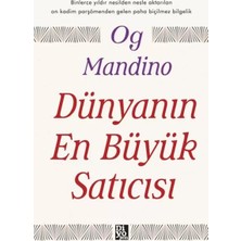 Aydogan's Ayd Dünyanın En Büyük Satıcısı