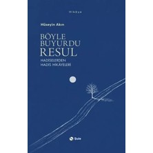 Aydogan's Ayd Böyle Buyurdu Resul - Hadiselerden Hadis Hikayeleri
