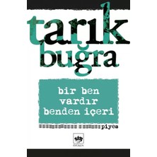 Aydogan's Ayd Bir Ben Vardır Benden Içeri