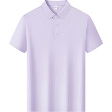 New Performance ARW86242 SERİNTUTAN-ANTİBAKTERİYEL-YÜKSEK KALİTE Çıtçıtlı POLYAMİD Polo Yaka  Tshirt