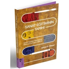 Aydogan's Ayd Sanat Eğitiminin Tarihi