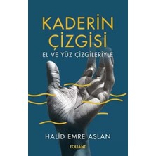 Aydogan's Ayd Kaderin Çizgisi