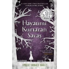 Aydogan's Ayd Hayatımı Kurtaran Saş