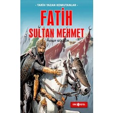 Aydogan's Ayd Tarih Yazan Komutanlar - Fatih Sultan Meet