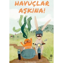 Aydogan's Ayd Huçlar Aşkına!